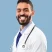 Doctors-1.webp